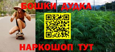 гидра Донецк