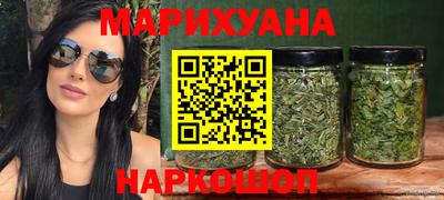 стафф Донской